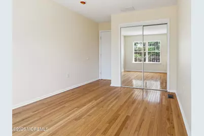 69 Daniele Drive #4304, Ocean Twp, NJ 07712 - Photo 18