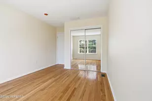 69 Daniele Dr, Ocean Twp, NJ 07712 - Photo 18