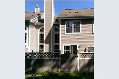 69 Daniele Drive #4304, Ocean, NJ 07712 - Photo 10