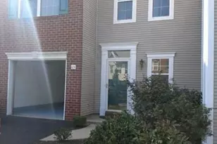 69 Daniele Dr, Ocean, NJ 07712 - Photo 1