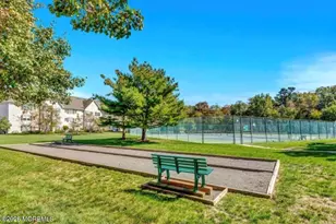 69 Daniele Dr, Ocean Twp, NJ 07712 - Photo 40