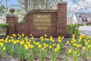 69 Daniele Dr, Ocean Twp, NJ 07712 - Photo 34