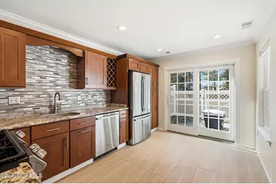 69 Daniele Drive #4304, Ocean Twp, NJ 07712 - Photo 6