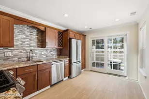 69 Daniele Dr, Ocean Twp, NJ 07712 - Photo 6