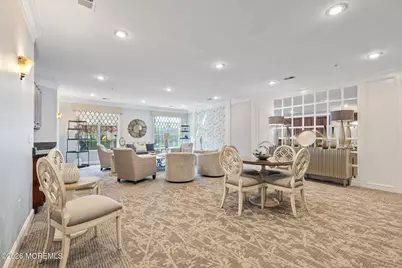 10101 Falston Circle #101, Old Bridge Township, NJ 08857 - Photo 26