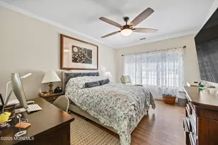 10101 Falston Cir, Old Bridge Township, NJ 08857 - Photo 14