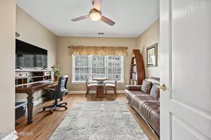 10101 Falston Cir, Old Bridge Township, NJ 08857 - Photo 18