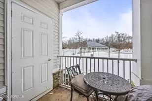 10101 Falston Cir, Old Bridge Township, NJ 08857 - Photo 22