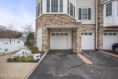 10101 Falston Circle #101, Old Bridge Township, NJ 08857 - Photo 24
