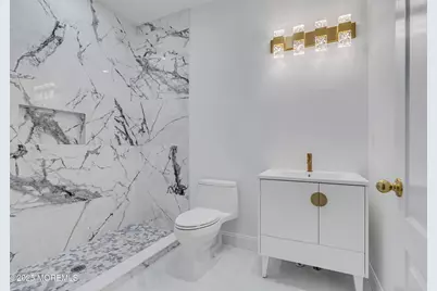 22 Meadow Lane, West Long Branch, NJ 07764 - Photo 26