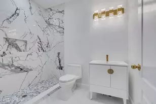 22 Meadow Ln, West Long Branch, NJ 07764 - Photo 26