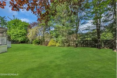 22 Meadow Lane, West Long Branch, NJ 07764 - Photo 34