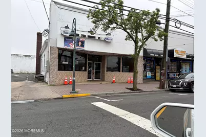 518-520 Arnold Avenue, Point Pleasant Beach, NJ 08742 - Photo 2