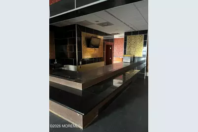 518-520 Arnold Avenue, Point Pleasant Beach, NJ 08742 - Photo 6