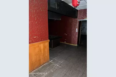 518-520 Arnold Avenue, Point Pleasant Beach, NJ 08742 - Photo 16