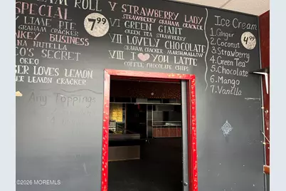 518-520 Arnold Avenue, Point Pleasant Beach, NJ 08742 - Photo 12