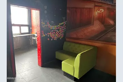 518-520 Arnold Avenue, Point Pleasant Beach, NJ 08742 - Photo 8