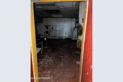 518-520 Arnold Avenue, Point Pleasant Beach, NJ 08742 - Photo 24