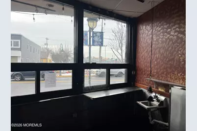 518-520 Arnold Avenue, Point Pleasant Beach, NJ 08742 - Photo 14