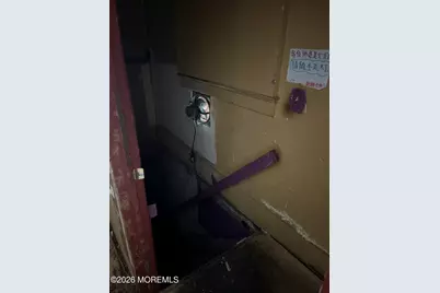 518-520 Arnold Avenue, Point Pleasant Beach, NJ 08742 - Photo 10