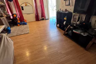 11 Hull Ave, Freehold, NJ 07728 - Photo 6