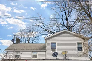 11 Hull Ave, Freehold, NJ 07728 - Photo 1