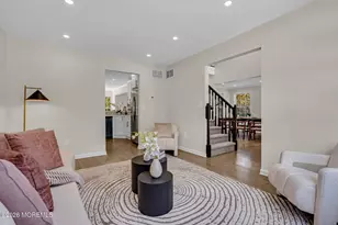 296 White Rd, Jackson, NJ 08527 - Photo 40
