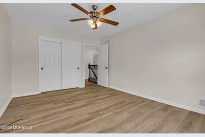 296 White Road, Jackson, NJ 08527 - Photo 46