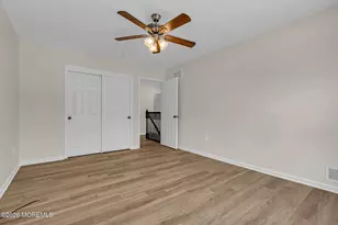 296 White Rd, Jackson, NJ 08527 - Photo 46