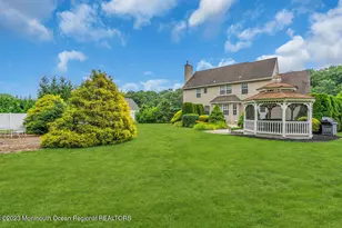 296 White Rd, Jackson, NJ 08527 - Photo 54