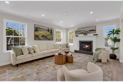 296 White Road, Jackson, NJ 08527 - Photo 24