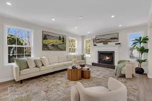 296 White Rd, Jackson, NJ 08527 - Photo 24