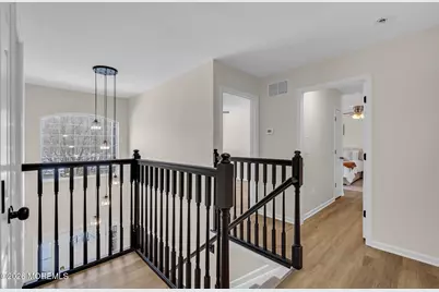 296 White Road, Jackson, NJ 08527 - Photo 42