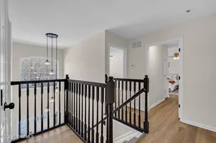 296 White Rd, Jackson, NJ 08527 - Photo 42