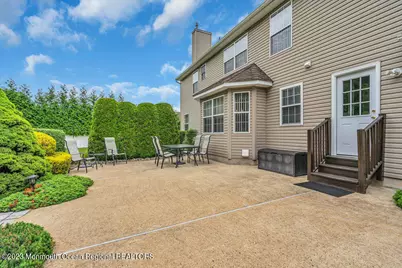 296 White Road, Jackson, NJ 08527 - Photo 62