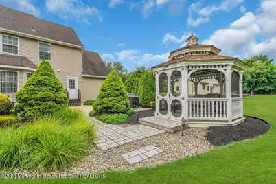 296 White Road, Jackson, NJ 08527 - Photo 60