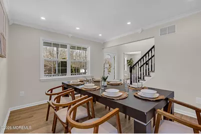 296 White Road, Jackson, NJ 08527 - Photo 20