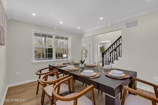 296 White Rd, Jackson, NJ 08527 - Photo 20