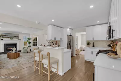 296 White Road, Jackson, NJ 08527 - Photo 34