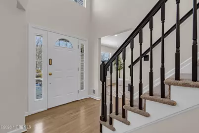 296 White Road, Jackson, NJ 08527 - Photo 16