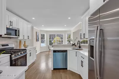 296 White Road, Jackson, NJ 08527 - Photo 36