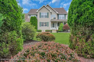 296 White Rd, Jackson, NJ 08527 - Photo 6