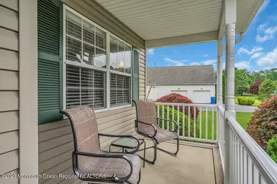 296 White Road, Jackson, NJ 08527 - Photo 12