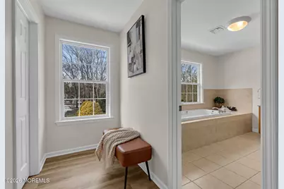 296 White Road, Jackson, NJ 08527 - Photo 32