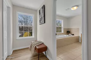 296 White Rd, Jackson, NJ 08527 - Photo 32