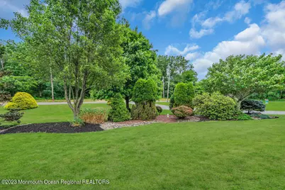 296 White Road, Jackson, NJ 08527 - Photo 10