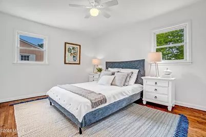 182 Wall Street, West Long Branch, NJ 07764 - Photo 18