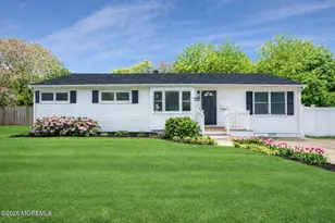 182 Wall St, West Long Branch, NJ 07764 - Photo 1