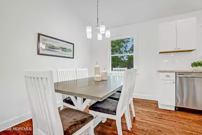 182 Wall Street, West Long Branch, NJ 07764 - Photo 6
