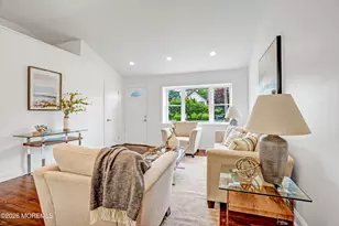 182 Wall St, West Long Branch, NJ 07764 - Photo 4